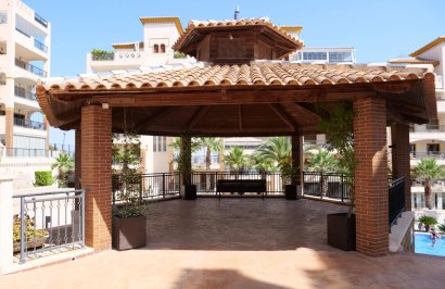 Reventa - Apartamento - Guardamar del Segura - Marjal beach