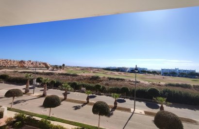 Reventa - Apartamento - Torre - Pacheco - Las Terrazas de la Torre Golf