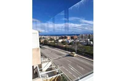 Reventa - Apartamento - Torrevieja - La Mata