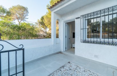 Revente - Bungalow - Orihuela Costa - Las Filipinas