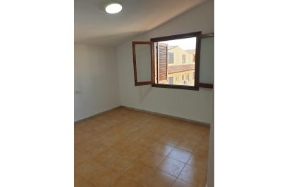 Revente - Maison de ville - Torrevieja - Rosaleda-los frutales