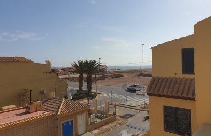 Revente - Maison de ville - Torrevieja - Rosaleda-los frutales