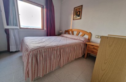 Reventa - Apartamento - Torrevieja - torrevieja
