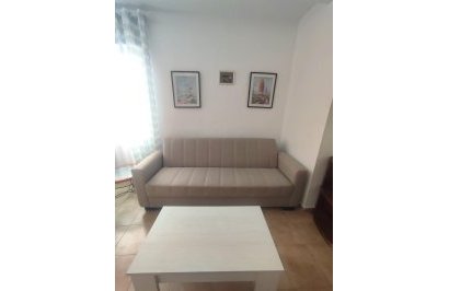 Revente - Bungalow Planta Alta - Torrevieja - Nueva Torrevieja