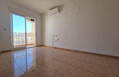 Revente - Apartamento - Torrevieja - Centro