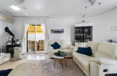 Reventa - Villa - Orihuela - Urbanización Perla del Mar