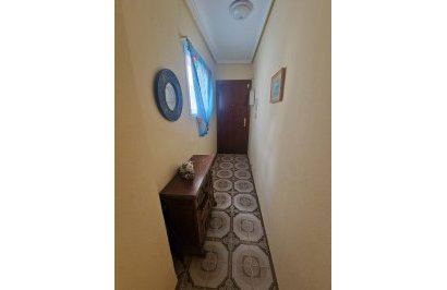 Reventa - Apartamento - Torrevieja - torrevieja