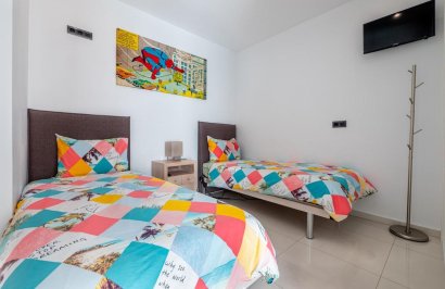 Revente - Villa de Lujo - Ciudad quesada - Costa blanca sur