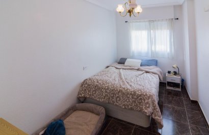 Reventa - Casa Tipo Dúplex - Callosa de Segura - Comunidad valenciana