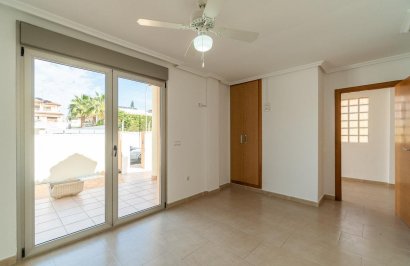 Reventa - Chalet - Torrevieja - Aguas nuevas 2