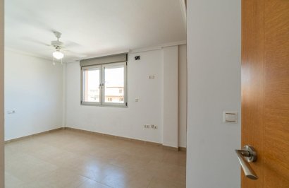 Reventa - Chalet - Torrevieja - Aguas nuevas 2