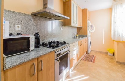 Reventa - Piso - Almoradí