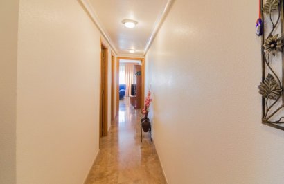 Reventa - Piso - Almoradí