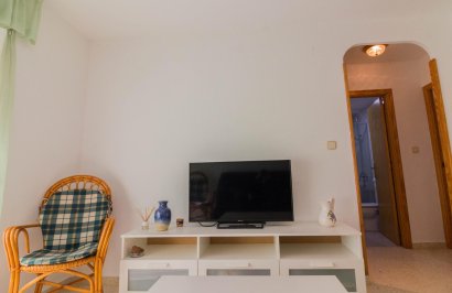 Alquiler a largo plazo - Apartamento - Guardamar del Segura - Avenidad cervante