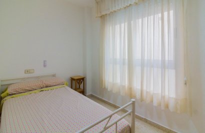 Alquiler a largo plazo - Apartamento - Guardamar del Segura - Avenidad cervante