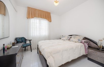 Reventa - Casa - Torrevieja - Los Balcones - Los Altos del Edén