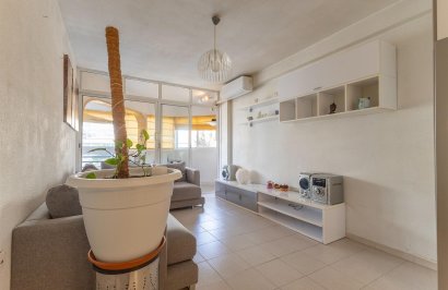 Revente - Apartamento - Torrevieja - La veleta