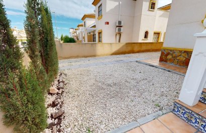 Resale - Casa - Orihuela Costa - Villamartín-Las Filipinas