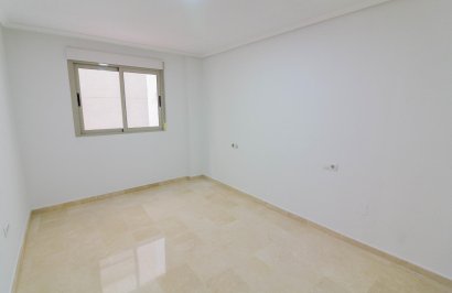 Reventa - Piso - Orihuela - Zona Centro