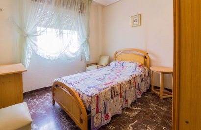 Reventa - Casa - Rafal - Comunidad valenciana