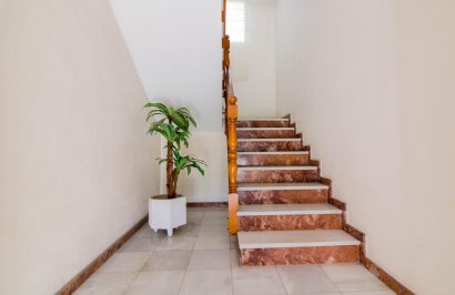 Reventa - Casa - Rafal - Comunidad valenciana