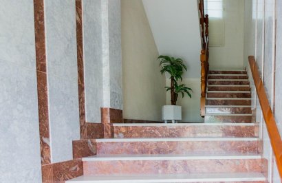 Reventa - Casa - Rafal - Comunidad valenciana