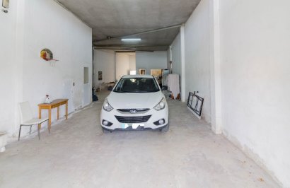Reventa - Casa - Rafal - Comunidad valenciana