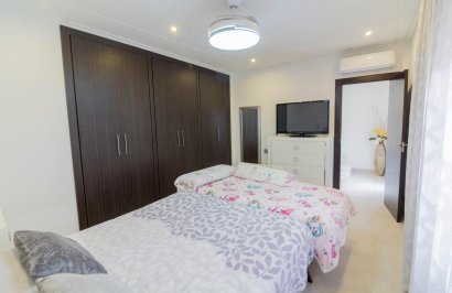 Revente - Casa - Callosa de Segura - Comunidad valenciana