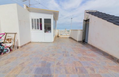 Revente - Casa - Callosa de Segura - Comunidad valenciana
