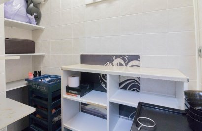 Long Term Rental - Local comercial - Callosa de Segura - Callosa del Segura