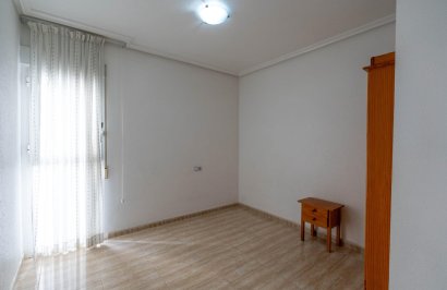 Revente - Attique - Redován - Comunidad valenciana