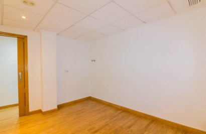 Reventa - Piso - Callosa de Segura - Comunidad valenciana