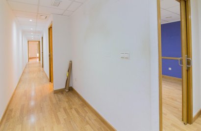Reventa - Piso - Callosa de Segura - Comunidad valenciana