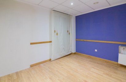 Reventa - Piso - Callosa de Segura - Comunidad valenciana
