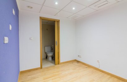 Reventa - Piso - Callosa de Segura - Comunidad valenciana
