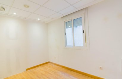 Reventa - Piso - Callosa de Segura - Comunidad valenciana