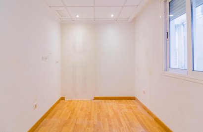 Reventa - Piso - Callosa de Segura - Comunidad valenciana