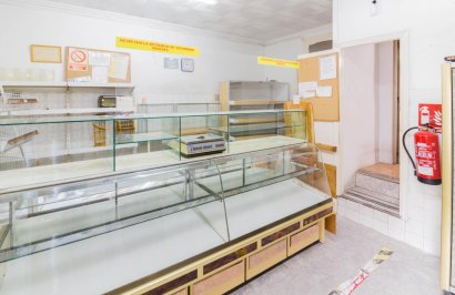 Reventa - Casa - Redován - Comunidad valenciana