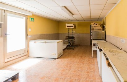 Reventa - Casa - Redován - Comunidad valenciana