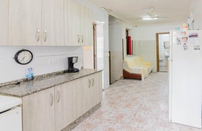 Reventa - Casa - Redován - Comunidad valenciana