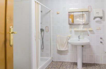 Reventa - Casa - Redován - Comunidad valenciana