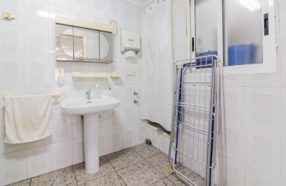 Reventa - Casa - Redován - Comunidad valenciana