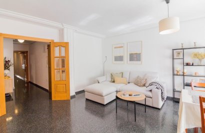 Reventa - Piso - Callosa de Segura - Comunidad valenciana