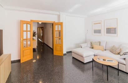 Reventa - Piso - Callosa de Segura - Comunidad valenciana