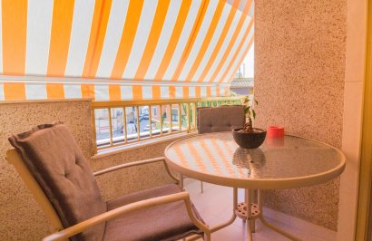 Reventa - Piso - Callosa de Segura - Comunidad valenciana