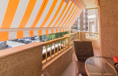 Reventa - Piso - Callosa de Segura - Comunidad valenciana