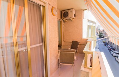 Reventa - Piso - Callosa de Segura - Comunidad valenciana