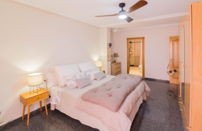 Reventa - Piso - Callosa de Segura - Comunidad valenciana