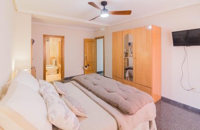 Reventa - Piso - Callosa de Segura - Comunidad valenciana