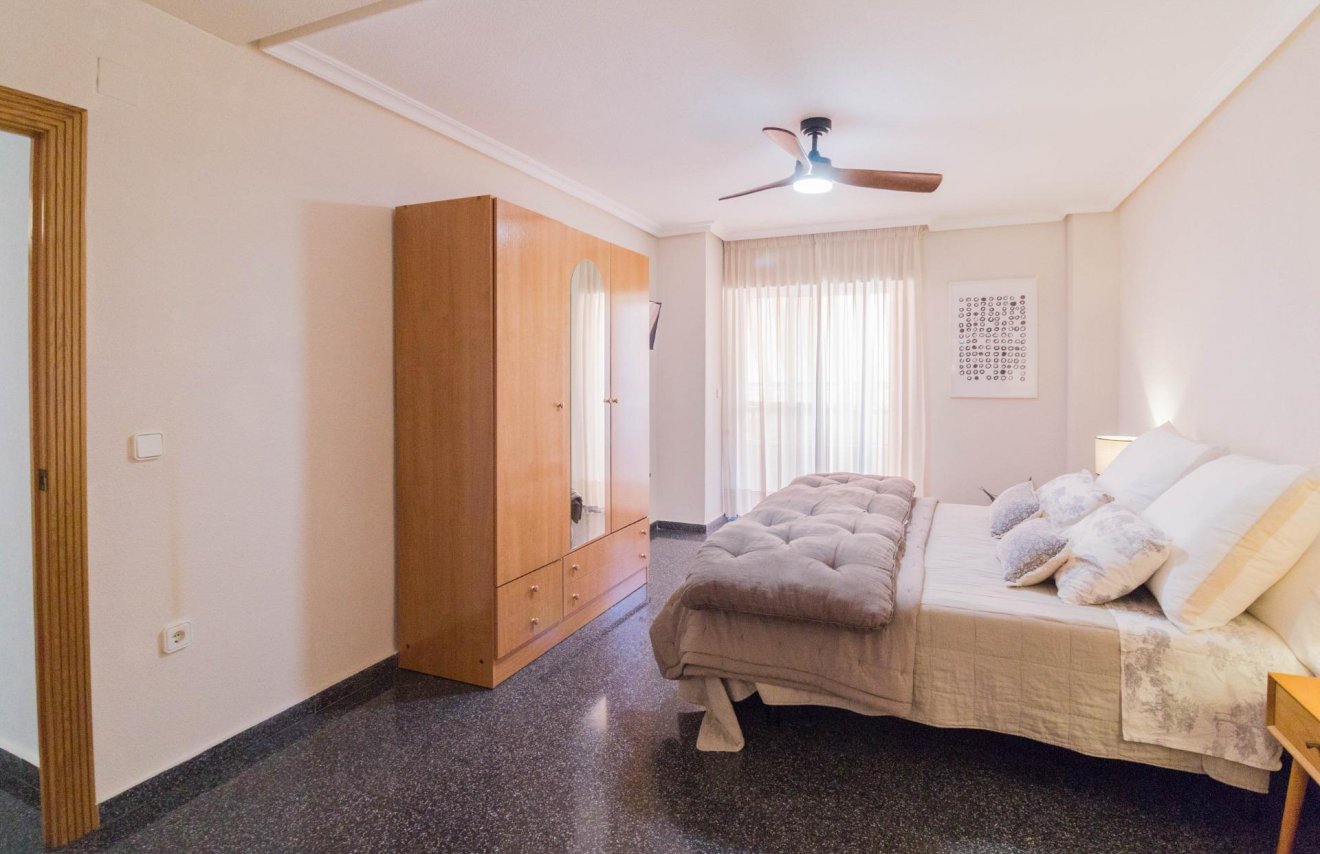 Reventa - Piso - Callosa de Segura - Comunidad valenciana